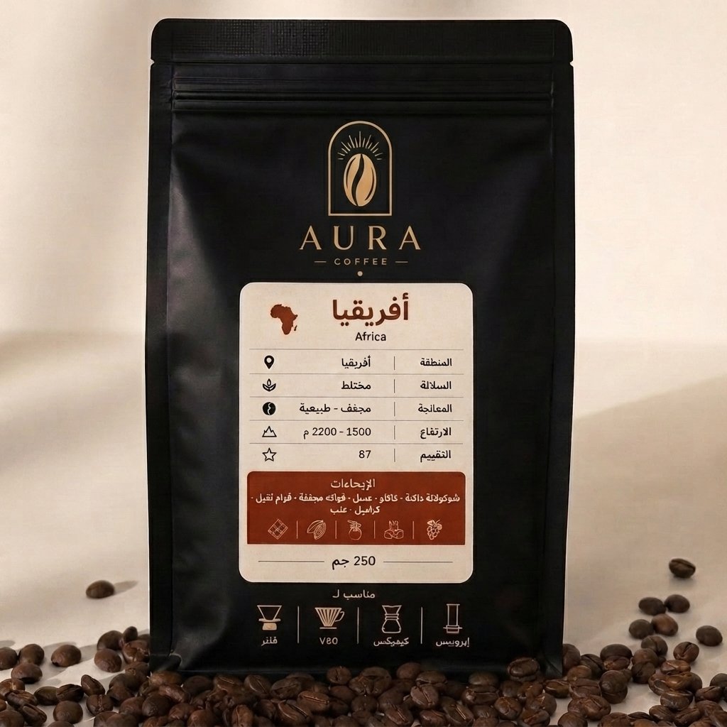 مزيج النخبة